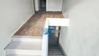 Foto 20 de Casa de Condomínio com 3 Quartos à venda, 150m² em , Caçapava