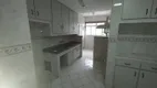 Foto 26 de Apartamento com 4 Quartos à venda, 175m² em São Conrado, Rio de Janeiro