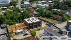 Foto 6 de Sobrado com 3 Quartos à venda, 149m² em Saguaçú, Joinville