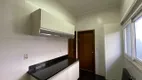 Foto 52 de Casa de Condomínio com 5 Quartos à venda, 440m² em Jardim Botânico, Ribeirão Preto