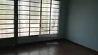 Foto 2 de Casa com 2 Quartos à venda, 124m² em Rio Acima, Votorantim