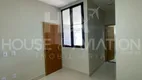 Foto 12 de Casa com 3 Quartos à venda, 136m² em Jardim Novo Mundo, Goiânia