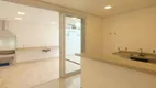 Foto 44 de Casa de Condomínio com 3 Quartos à venda, 220m² em Condominio Ibiti Reserva, Sorocaba