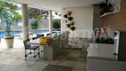 Foto 51 de Apartamento com 4 Quartos à venda, 126m² em Santa Mônica, Uberlândia