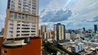 Foto 10 de Apartamento com 2 Quartos à venda, 88m² em Centro, Passo Fundo