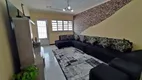 Foto 13 de Casa com 3 Quartos à venda, 105m² em Maia, Guarulhos