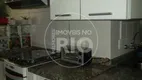 Foto 15 de Apartamento com 2 Quartos à venda, 107m² em Méier, Rio de Janeiro