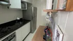 Foto 9 de Apartamento com 2 Quartos à venda, 55m² em Bosque da Saúde, São Paulo