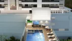 Foto 2 de Apartamento com 2 Quartos à venda, 89m² em Campinas, São José