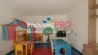 Foto 29 de Apartamento com 3 Quartos à venda, 70m² em Morumbi, São Paulo