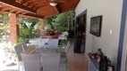 Foto 20 de Casa com 4 Quartos à venda, 450m² em Gurupi, Teresina
