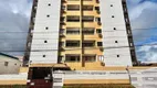 Foto 2 de Apartamento com 3 Quartos à venda, 82m² em Bancários, João Pessoa