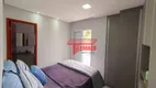 Foto 5 de Cobertura com 2 Quartos à venda, 50m² em Vila Vitoria, Santo André