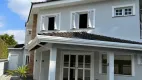 Foto 9 de Casa de Condomínio com 4 Quartos à venda, 500m² em Alphaville, Barueri