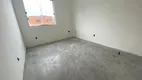 Foto 11 de Imóvel Comercial à venda, 325m² em Marechal Rondon, Canoas