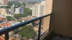 Foto 3 de Apartamento com 3 Quartos à venda, 90m² em Cambuí, Campinas