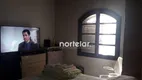 Foto 23 de Casa com 3 Quartos à venda, 120m² em Jardim Regina, São Paulo