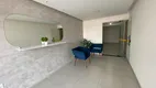 Foto 16 de Apartamento com 2 Quartos à venda, 54m² em Portal do Sol, João Pessoa
