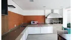 Foto 19 de Apartamento com 1 Quarto à venda, 51m² em Brooklin, São Paulo