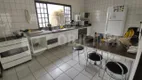 Foto 6 de Casa com 3 Quartos para alugar, 300m² em Morada da Colina, Uberlândia