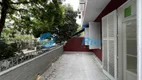 Foto 11 de Apartamento com 2 Quartos à venda, 78m² em Leblon, Rio de Janeiro