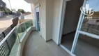 Foto 18 de Apartamento com 2 Quartos à venda, 73m² em Jardim Santo Antônio, Jaguariúna