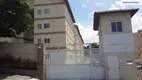 Foto 2 de Apartamento com 2 Quartos à venda, 50m² em Vila Miranda, Itaquaquecetuba