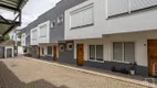 Foto 29 de Casa de Condomínio com 2 Quartos à venda, 84m² em Industrial, Novo Hamburgo