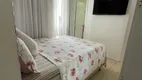 Foto 13 de Apartamento com 2 Quartos à venda, 60m² em Jaguaribe, Osasco