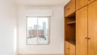 Foto 12 de Apartamento com 2 Quartos à venda, 84m² em Itaim Bibi, São Paulo