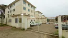 Foto 25 de Apartamento com 2 Quartos à venda, 51m² em Olaria, Canoas
