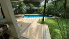 Foto 4 de Sobrado com 4 Quartos à venda, 593m² em José Menino, Santos