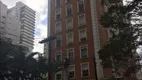 Foto 20 de Apartamento com 2 Quartos à venda, 100m² em Brooklin, São Paulo