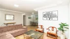 Foto 2 de Casa com 4 Quartos à venda, 350m² em Parolin, Curitiba