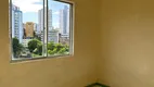 Foto 3 de Apartamento com 3 Quartos à venda, 78m² em Brotas, Salvador