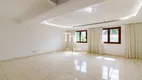 Foto 4 de Casa de Condomínio com 7 Quartos à venda, 700m² em Região dos Lagos, Sobradinho
