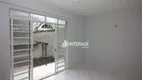 Foto 7 de Casa com 2 Quartos para alugar, 85m² em Vista Alegre, Curitiba
