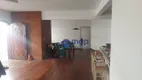 Foto 24 de Casa com 3 Quartos à venda, 230m² em Vila Maria, São Paulo