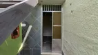 Foto 9 de Casa com 3 Quartos à venda, 300m² em Serra Grande, Niterói