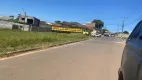 Foto 4 de Lote/Terreno à venda, 300m² em Residencial Jose Viandeli, Goiânia