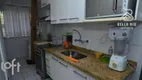 Foto 7 de Apartamento com 2 Quartos à venda, 110m² em Humaitá, Rio de Janeiro