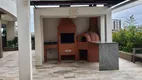 Foto 25 de Apartamento com 2 Quartos à venda, 68m² em Encruzilhada, Santos