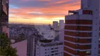 Foto 21 de Apartamento com 2 Quartos à venda, 85m² em Jardim América, São Paulo