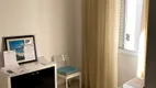 Foto 13 de Apartamento com 3 Quartos à venda, 126m² em Vila Guilherme, São Paulo