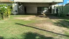 Foto 21 de Casa de Condomínio com 3 Quartos à venda, 270m² em Piatã, Salvador