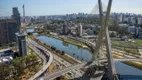 Foto 14 de Prédio Comercial para venda ou aluguel, 880m² em Varzea De Baixo, São Paulo