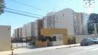 Foto 14 de Apartamento com 2 Quartos à venda, 53m² em Vila Santa Terezinha, Itu