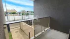 Foto 25 de Casa com 4 Quartos à venda, 134m² em Pires Façanha, Eusébio