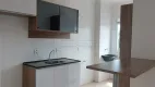 Foto 5 de Apartamento com 2 Quartos à venda, 53m² em Jardim Residencial Paraíso, Araraquara