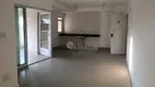 Foto 3 de Apartamento com 2 Quartos à venda, 67m² em Vila Azevedo, São Paulo